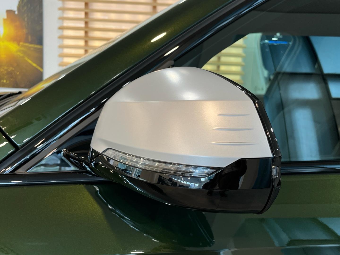 Foto BMW iX1 18