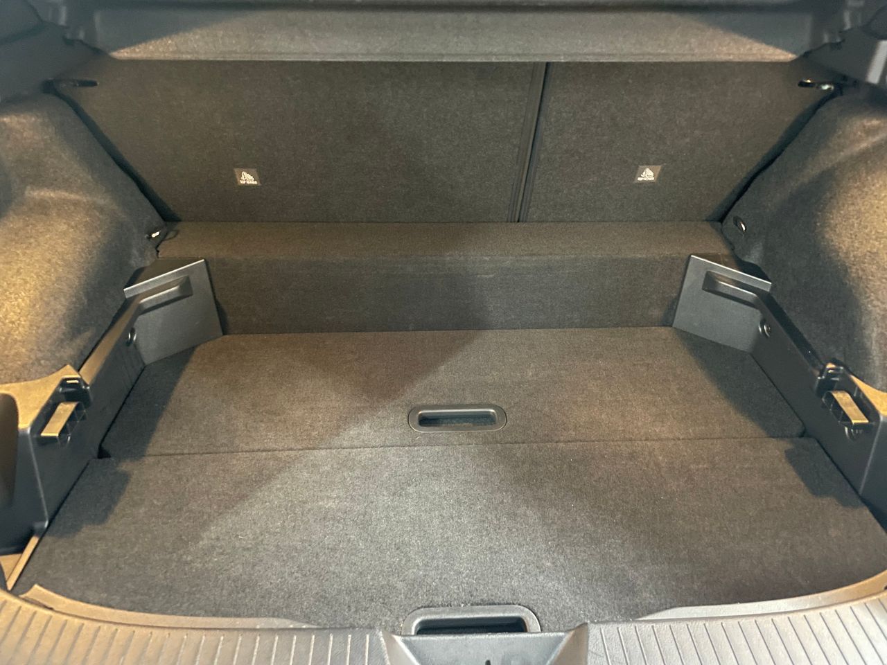 Foto Nissan Qashqai 11