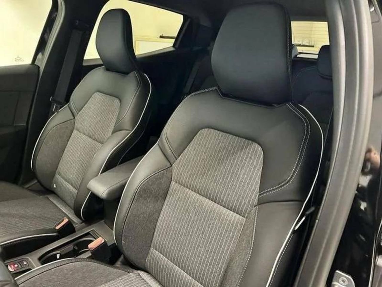 Foto Mitsubishi Colt 15