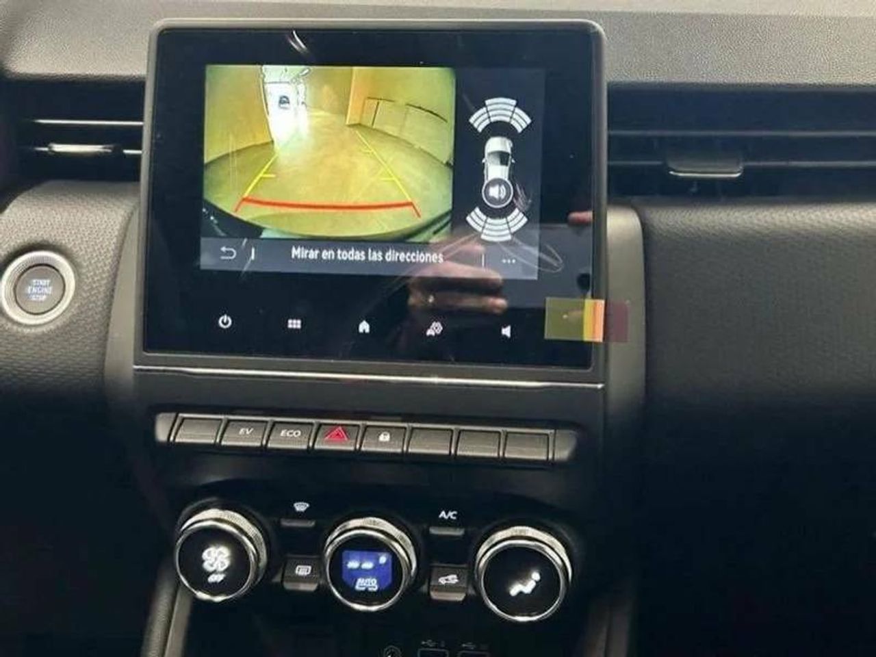 Foto Mitsubishi Colt 18