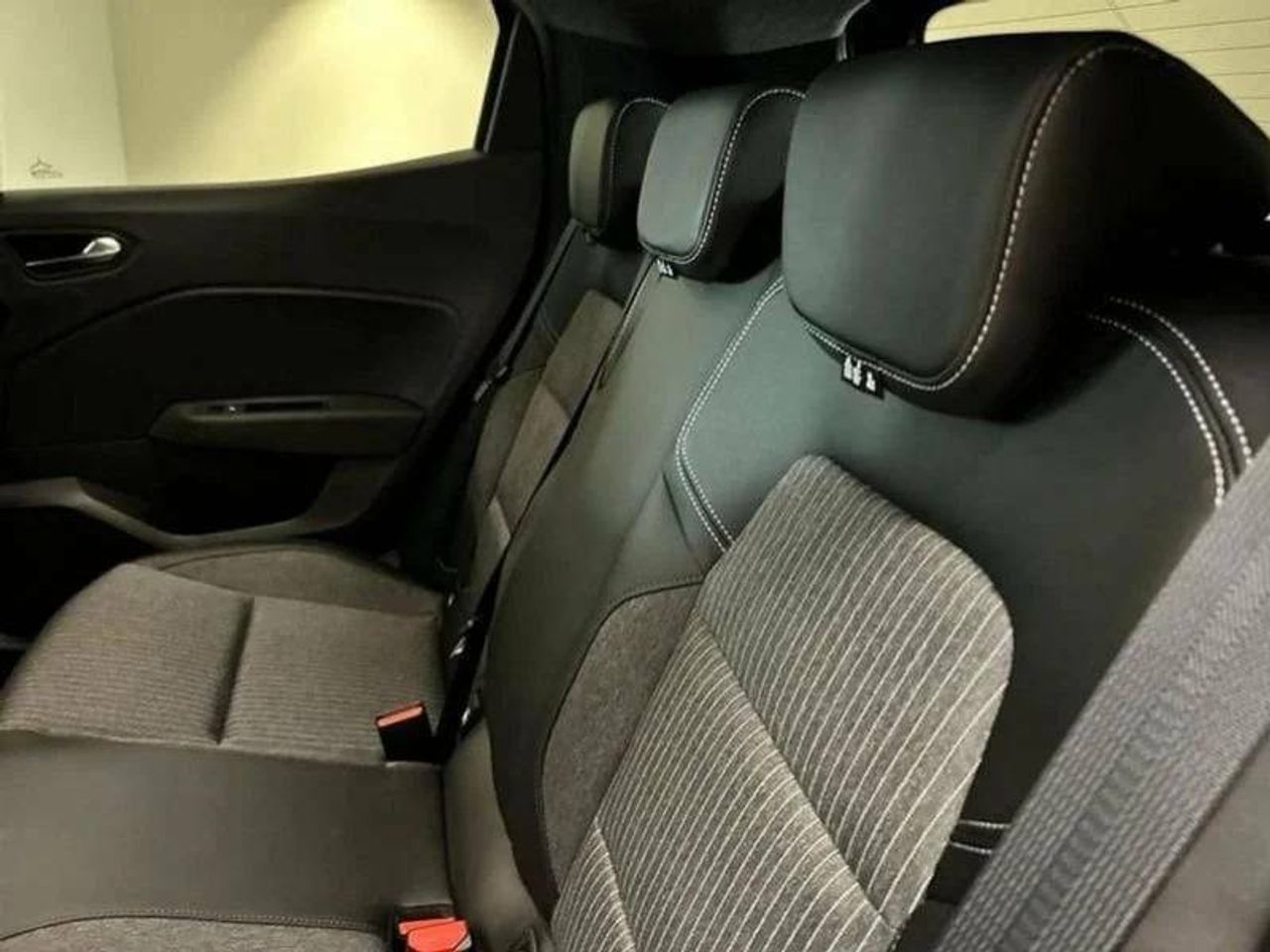 Foto Mitsubishi Colt 21