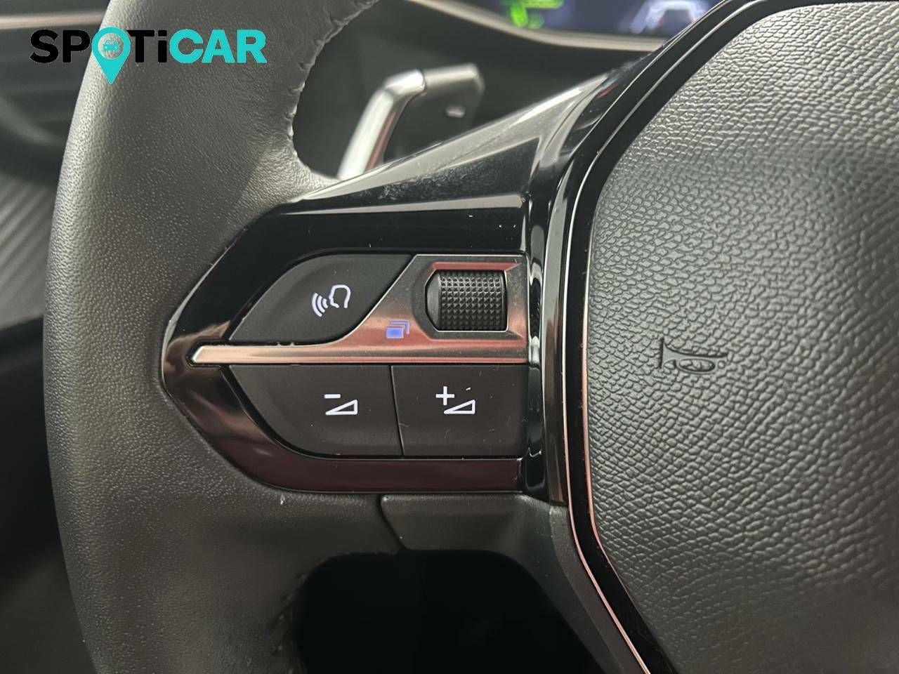 Foto Peugeot 2008 20