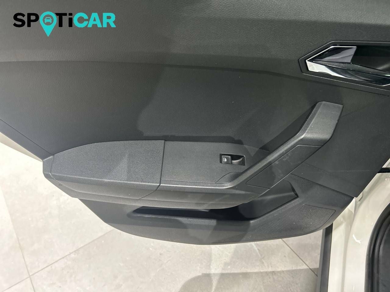 Foto Seat Arona 18