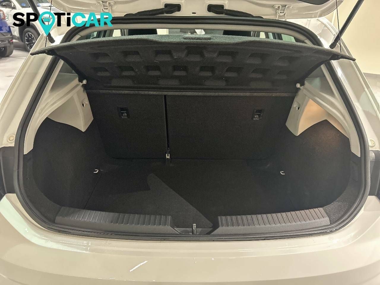 Foto Seat León 6