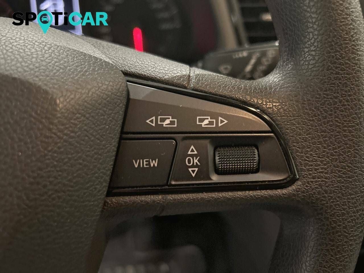 Foto Seat León 15