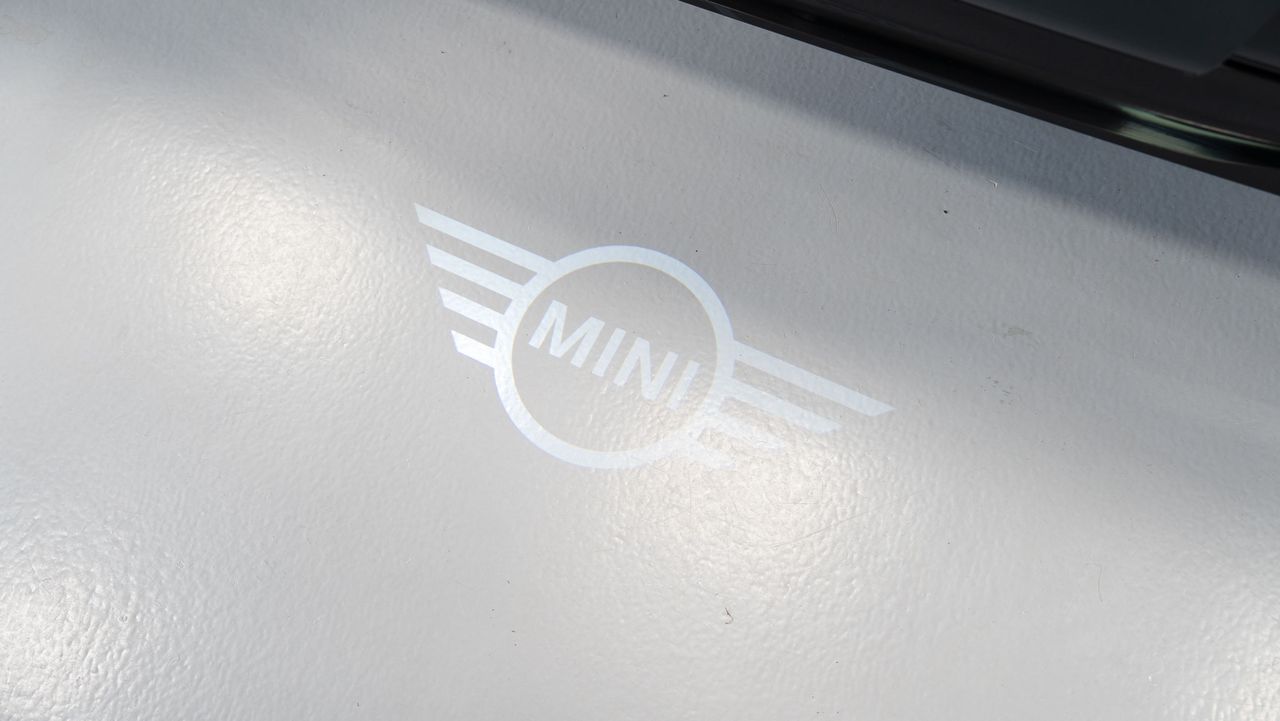 Foto Mini Cooper 24