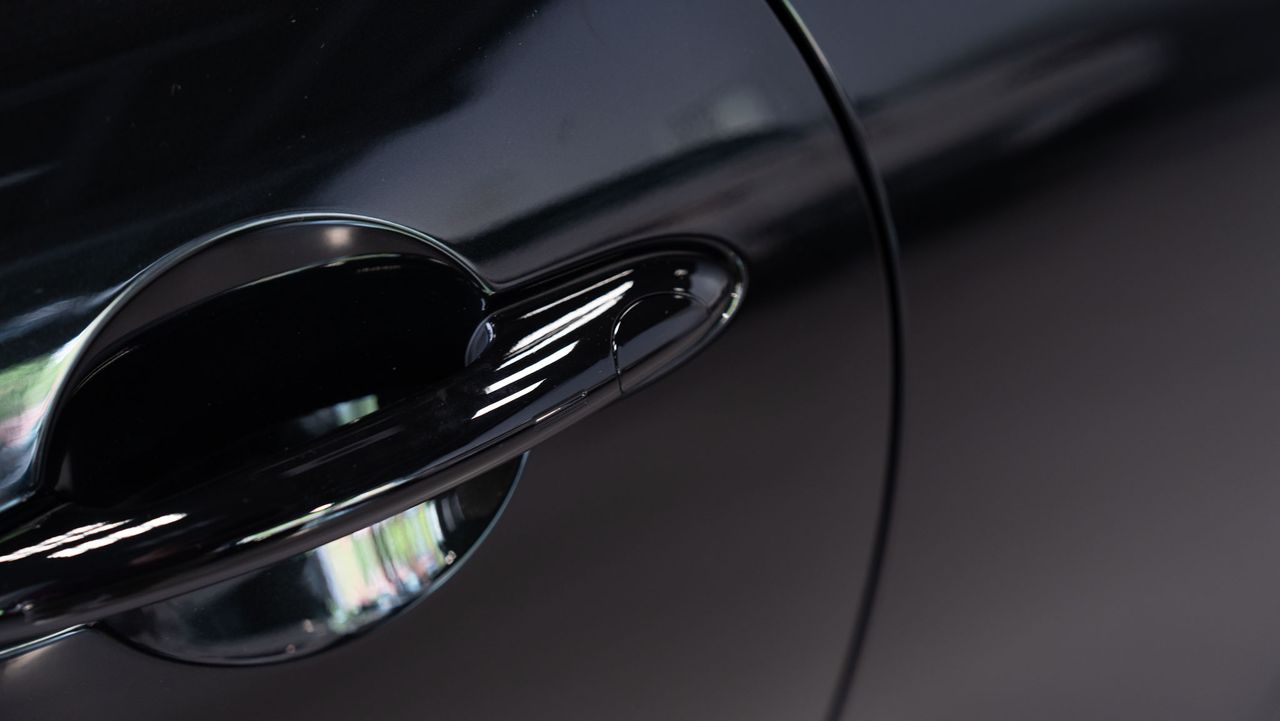 Foto Mini Cooper 39