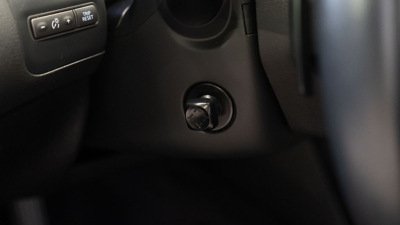 Foto Infiniti Q60 29