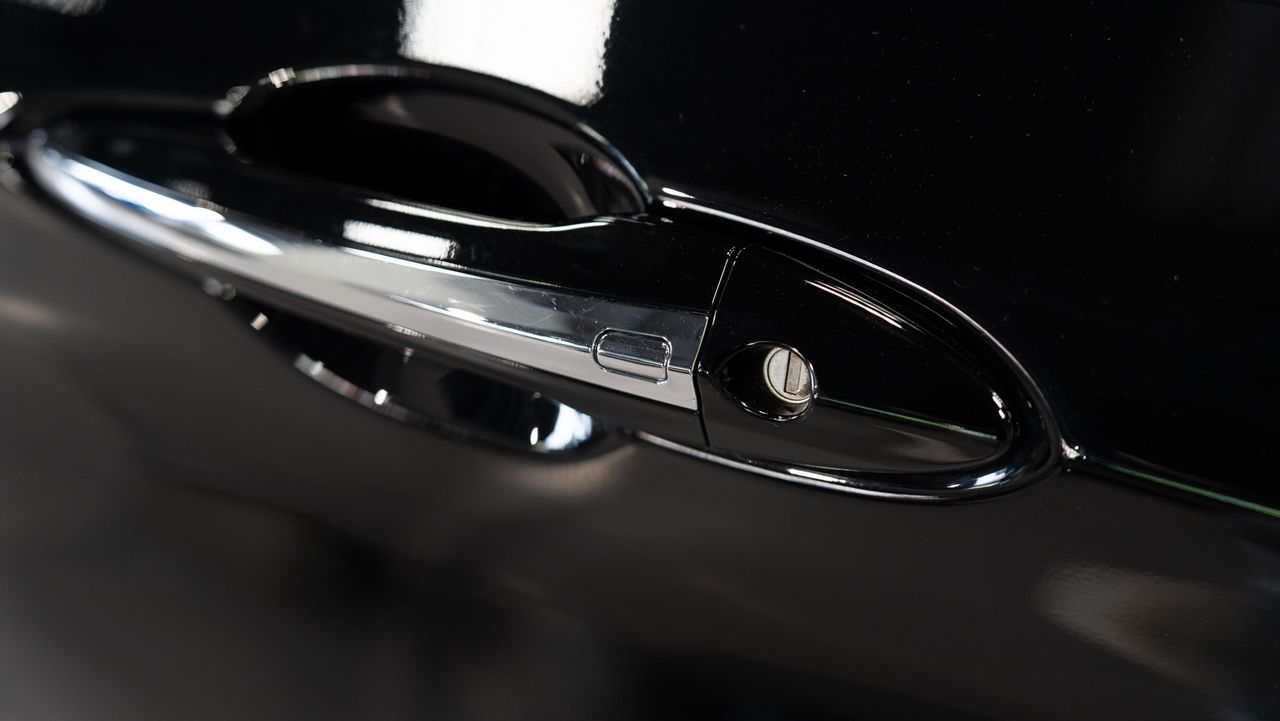 Foto Infiniti Q60 33