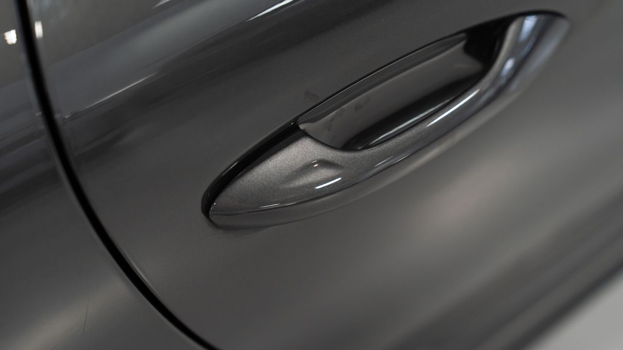Foto Porsche 911 36