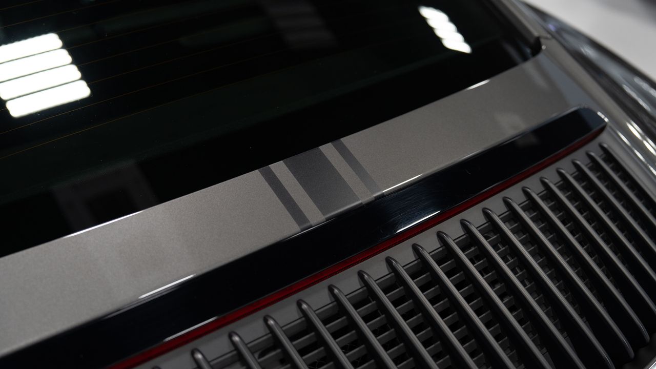 Foto Porsche 911 46