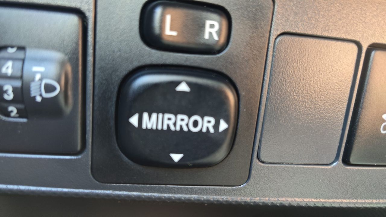 Foto Toyota Auris 15