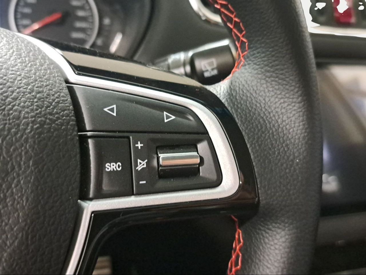 Foto EVO Mazda3 19