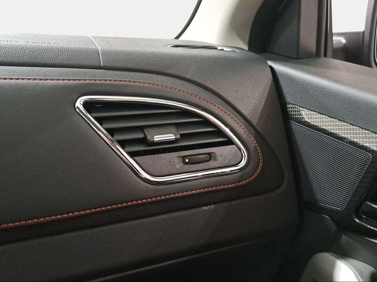 Foto EVO Mazda3 26
