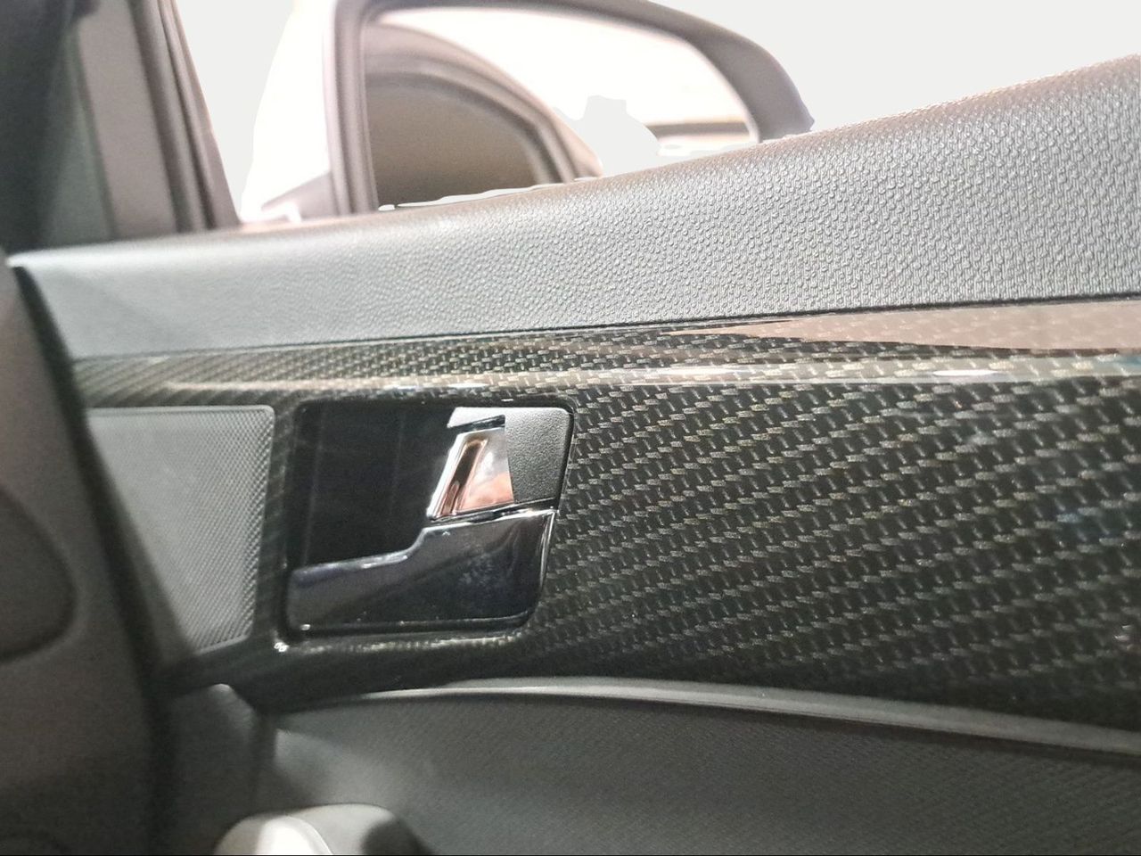 Foto EVO Mazda3 27