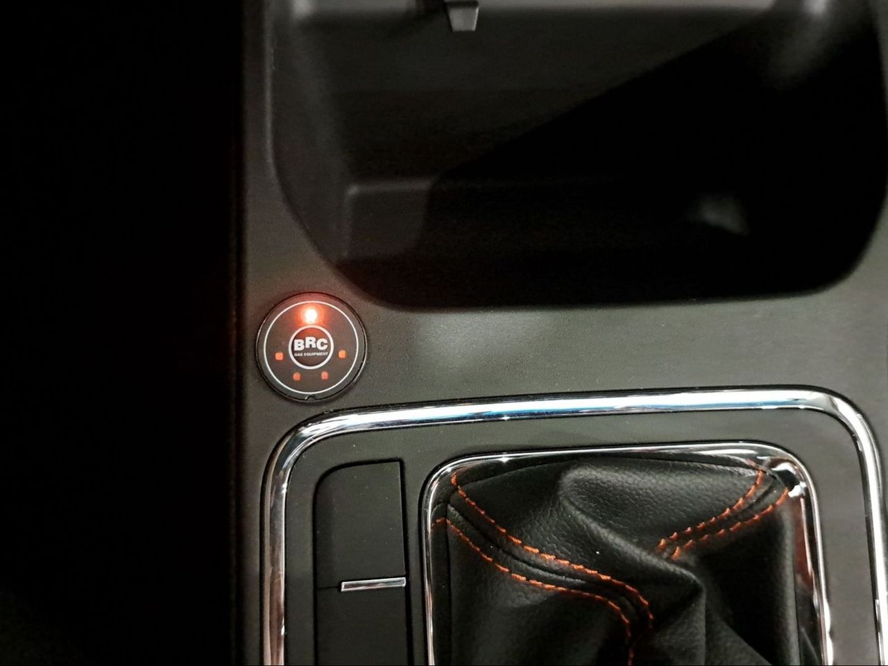 Foto EVO Mazda3 28
