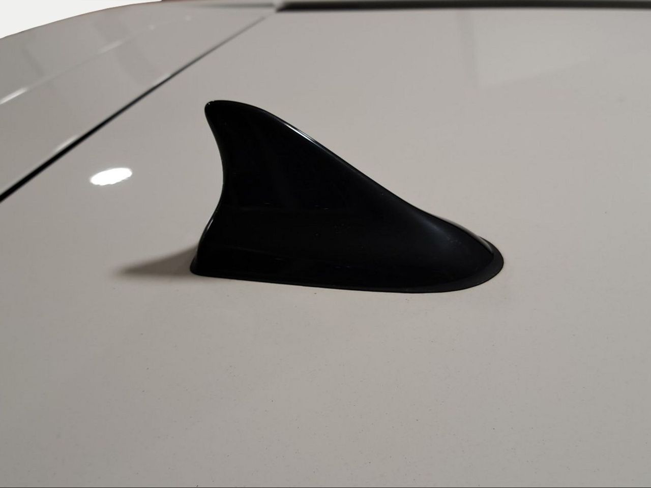 Foto EVO Mazda3 32