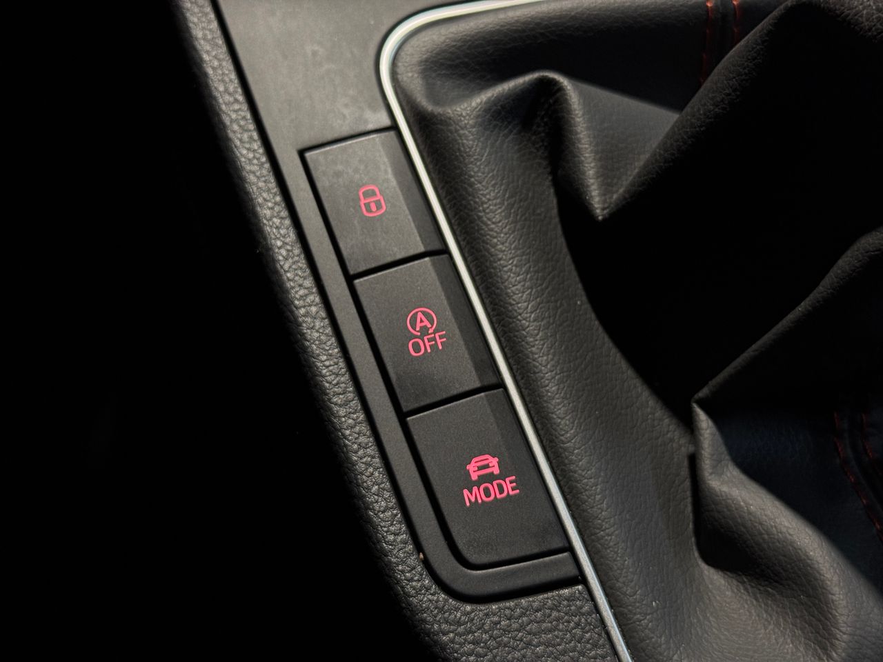 Foto Seat Ibiza 28