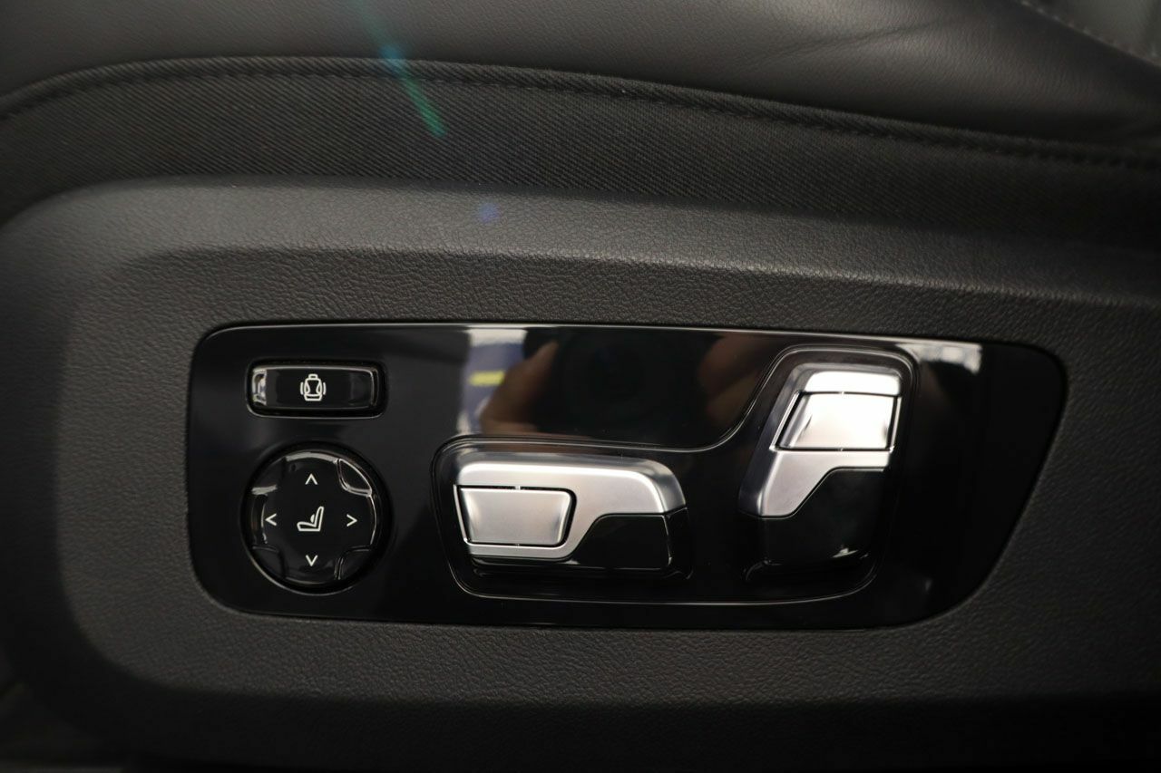 Foto BMW XM 13