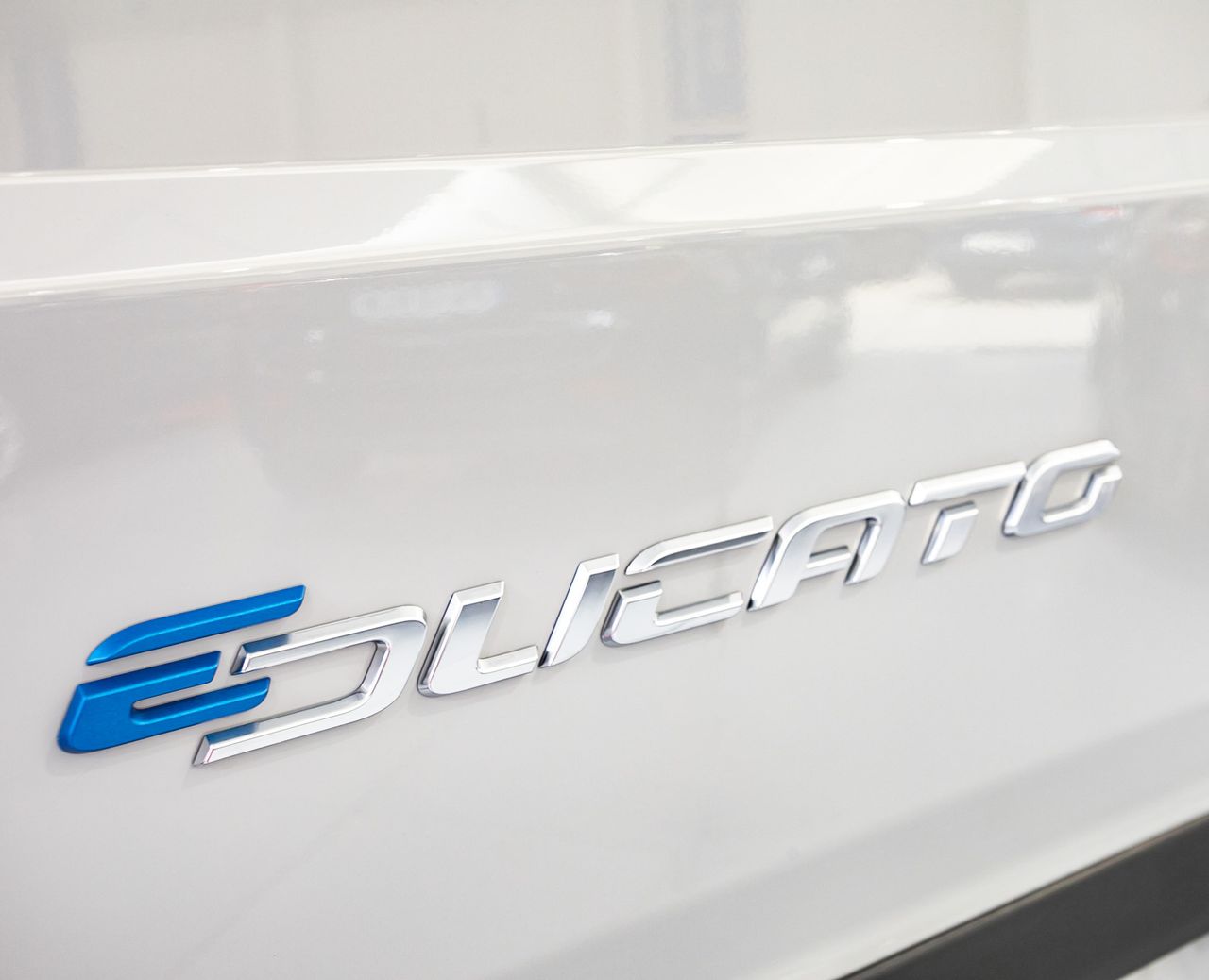 Foto Fiat Ducato 63
