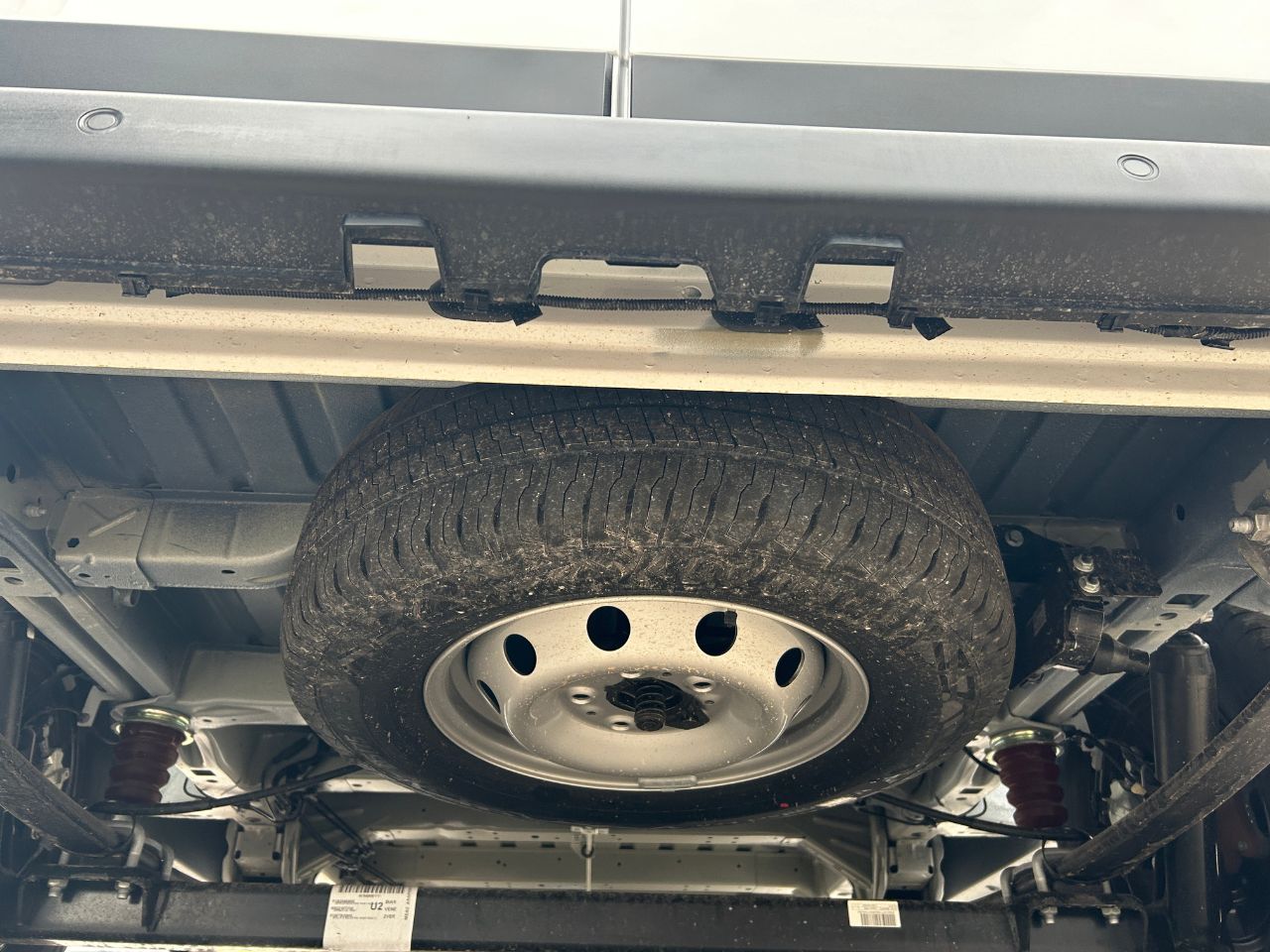 Foto Fiat Ducato 39