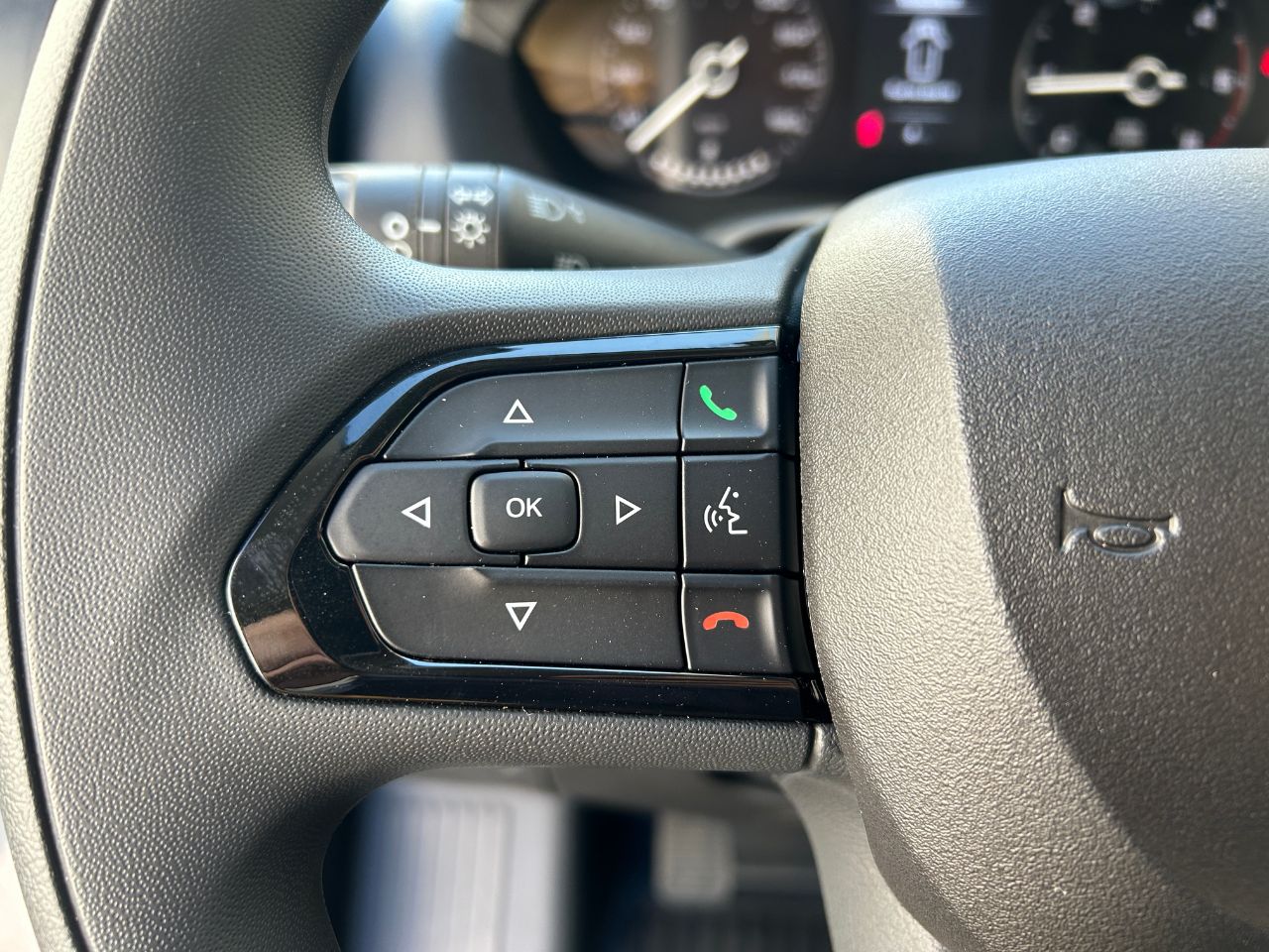 Foto Fiat Ducato 21