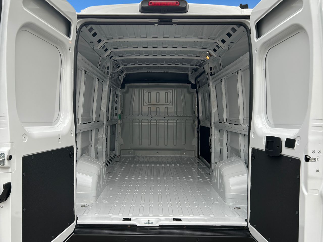 Foto Fiat Ducato 6
