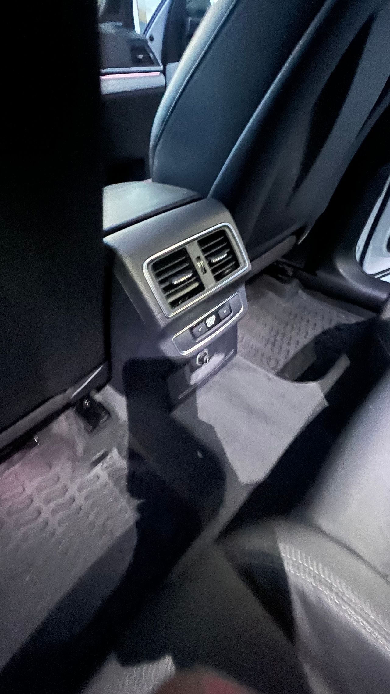 Foto Audi Q5 16