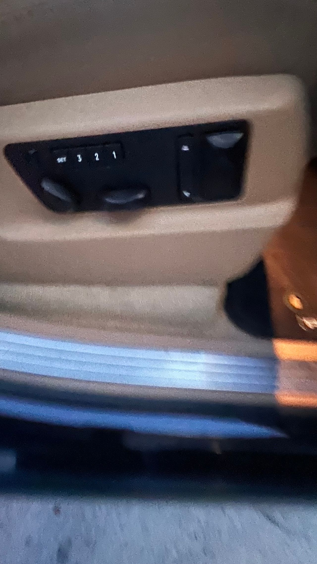 Foto Porsche Cayenne 20