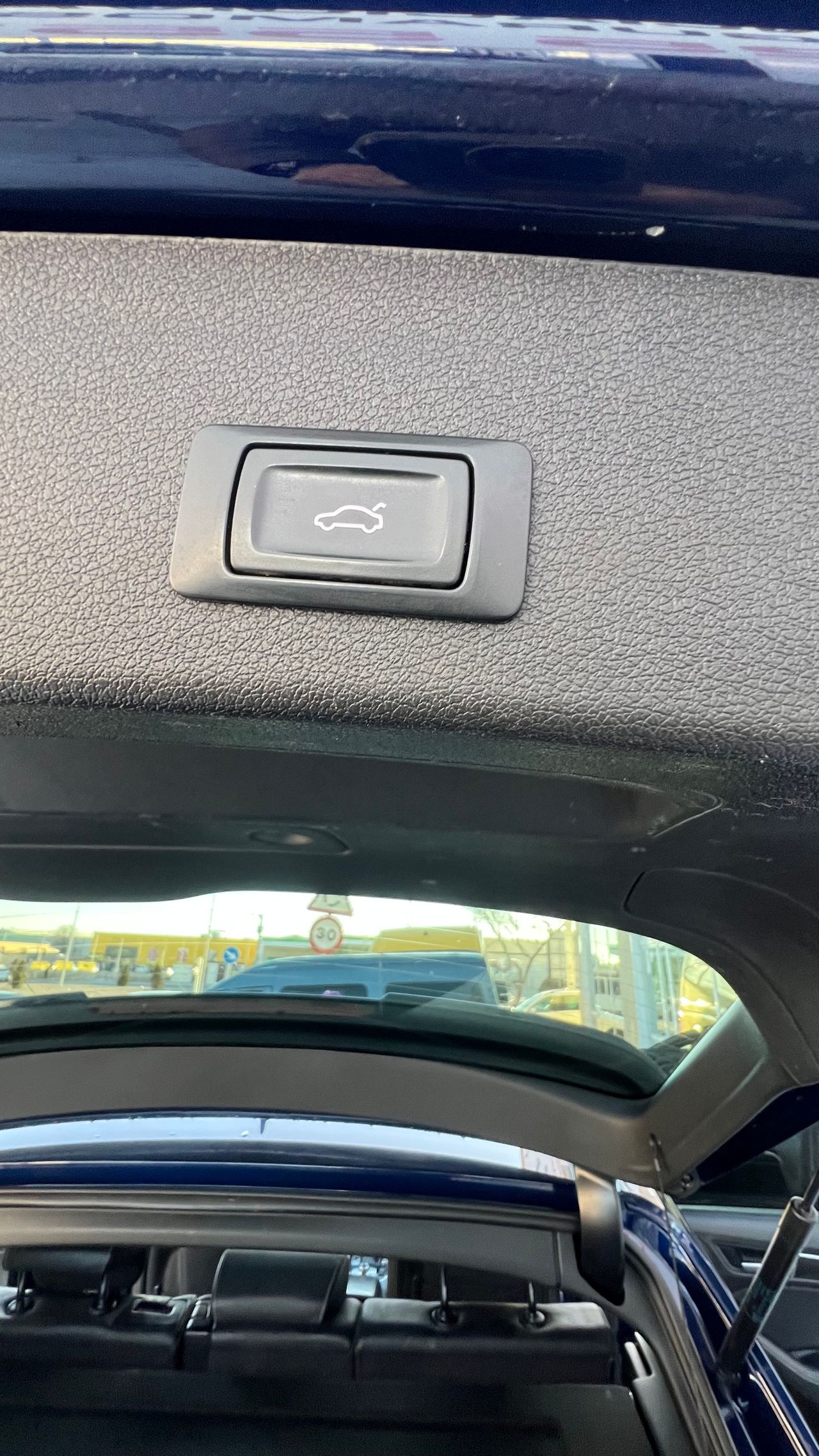 Foto Audi Q5 8