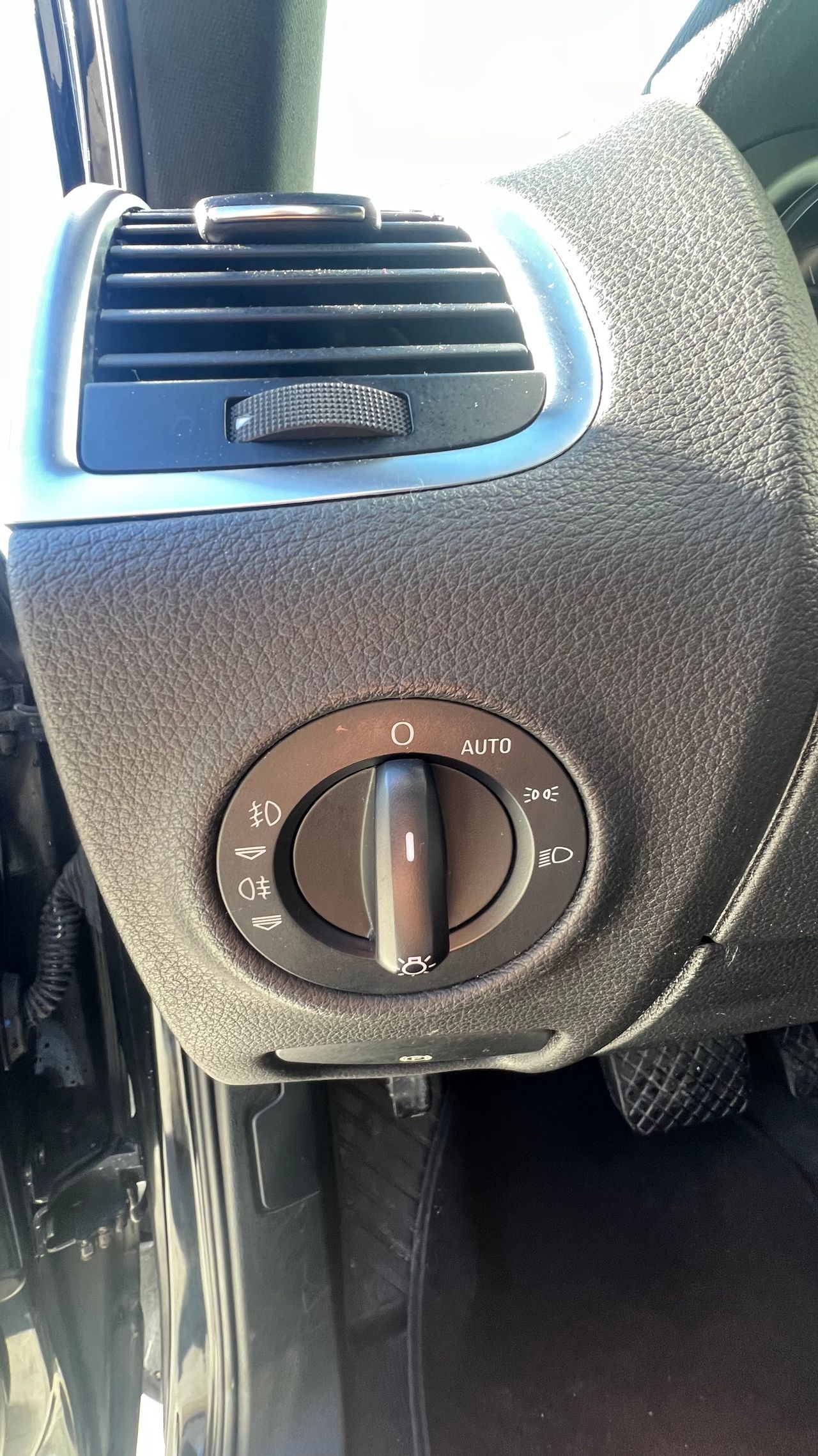 Foto Audi Q7 17