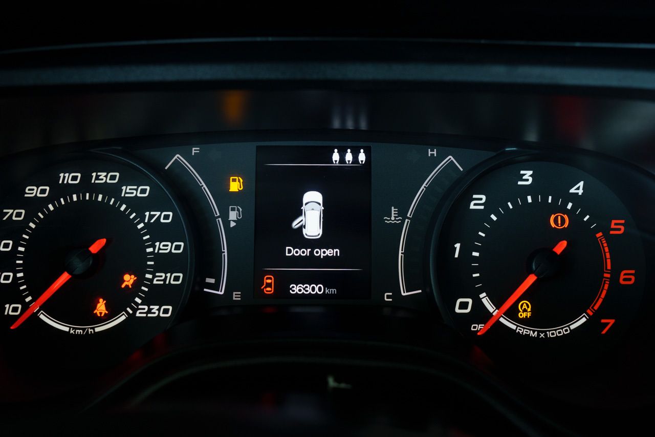 Foto Fiat Tipo 26