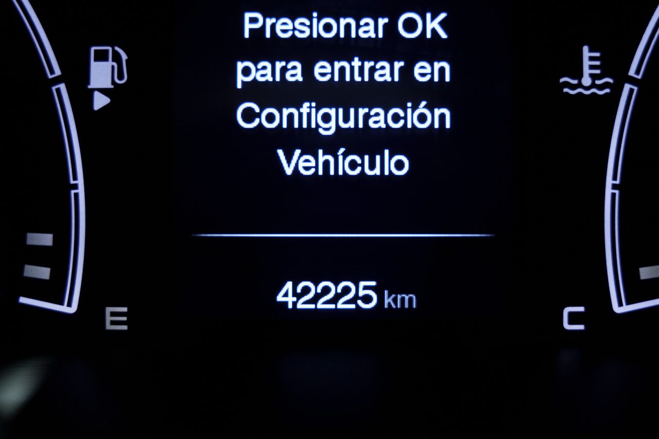Foto Fiat Tipo 24