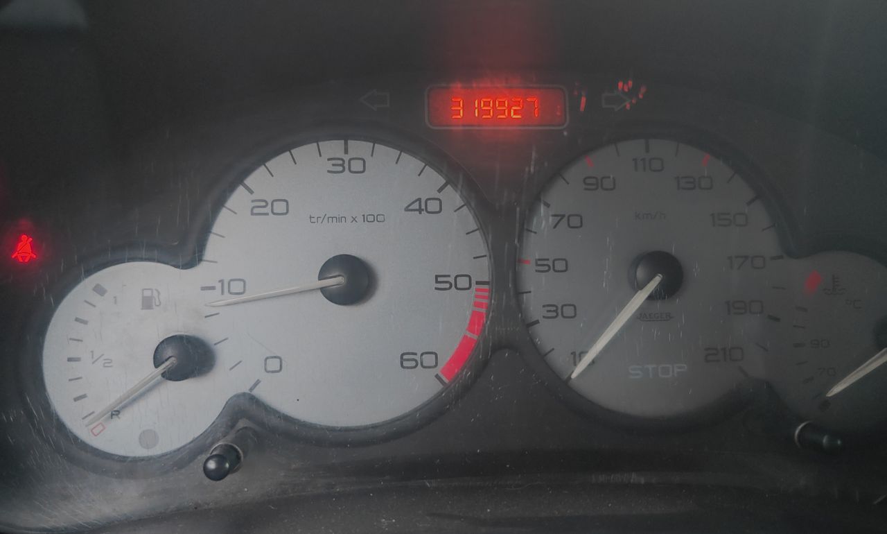 Foto Citroën Berlingo 17