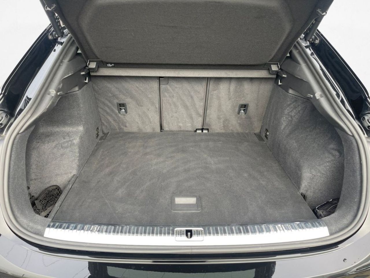 Foto Audi Q3 11