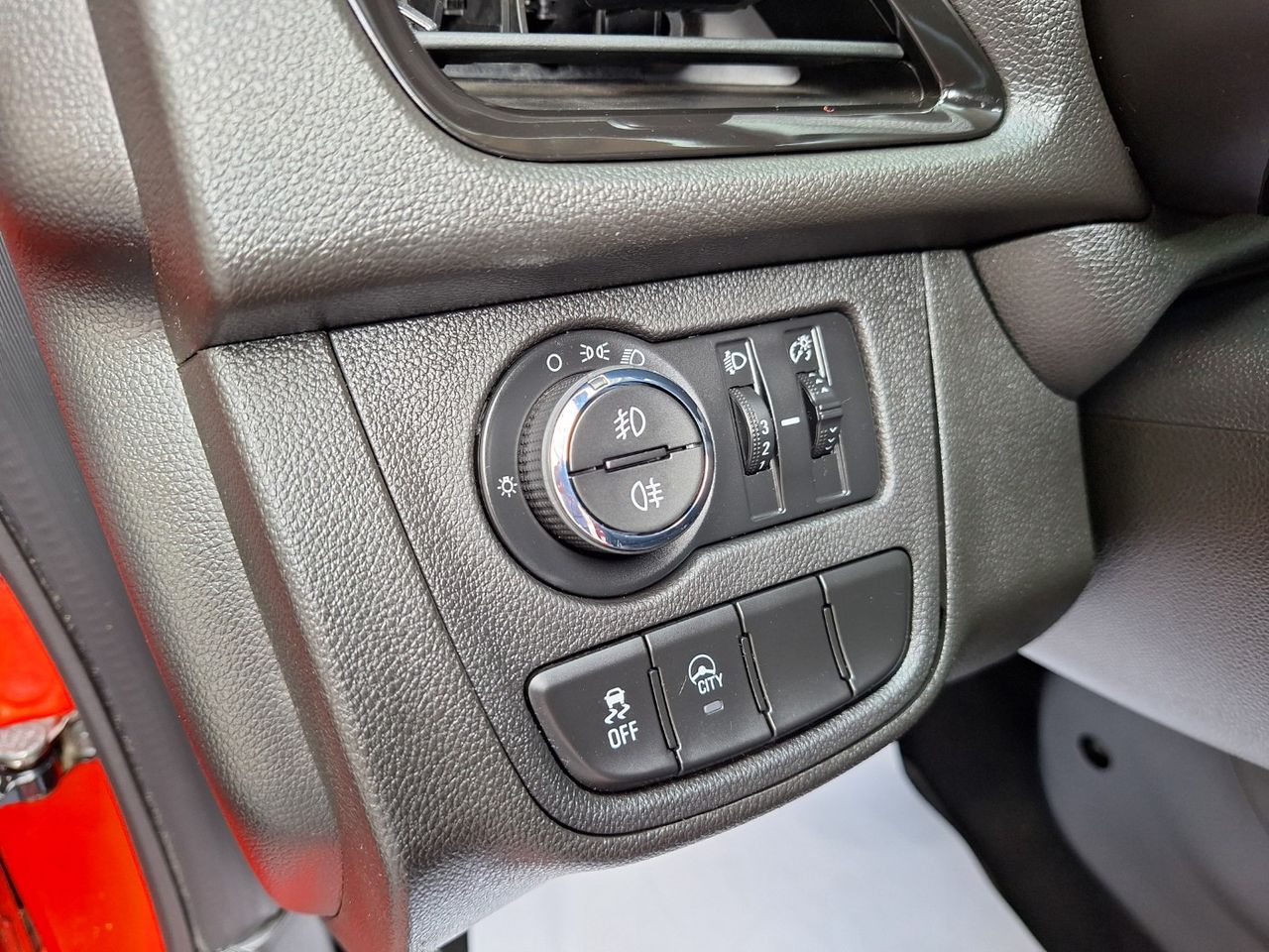 Foto Opel Karl 16