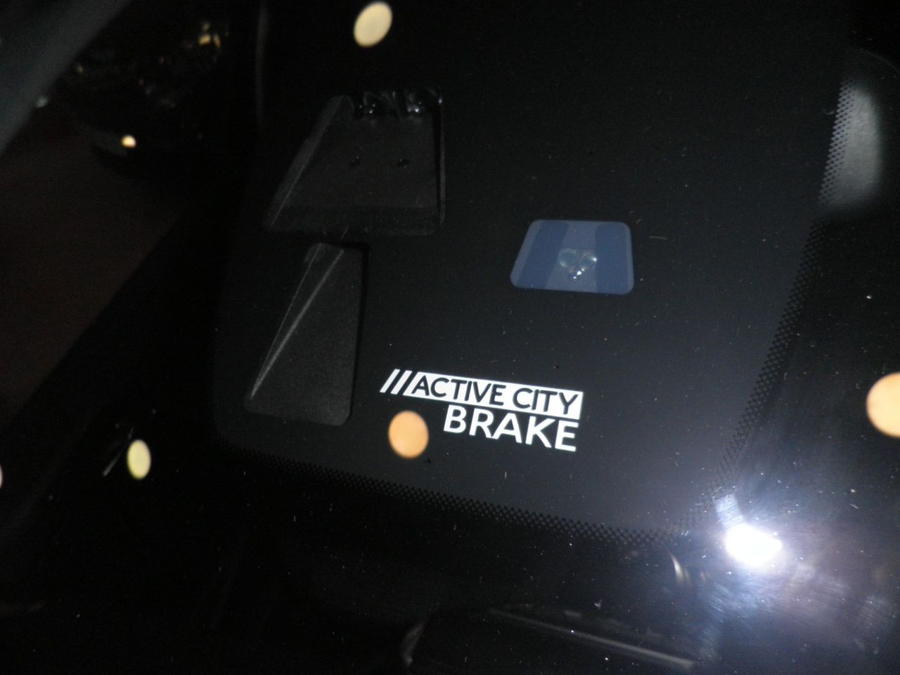Foto Peugeot 208 16