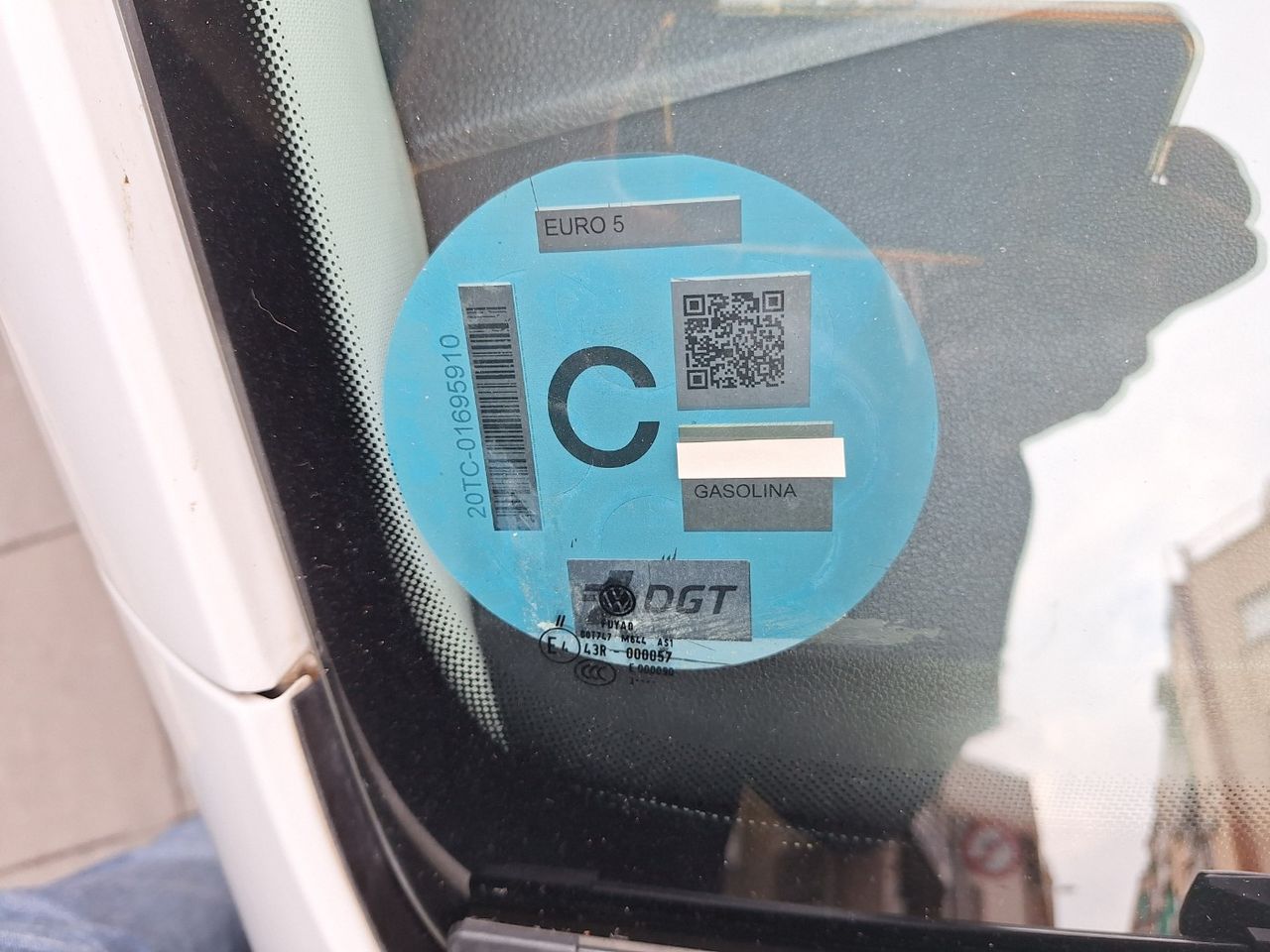 Foto Renault Captur 11