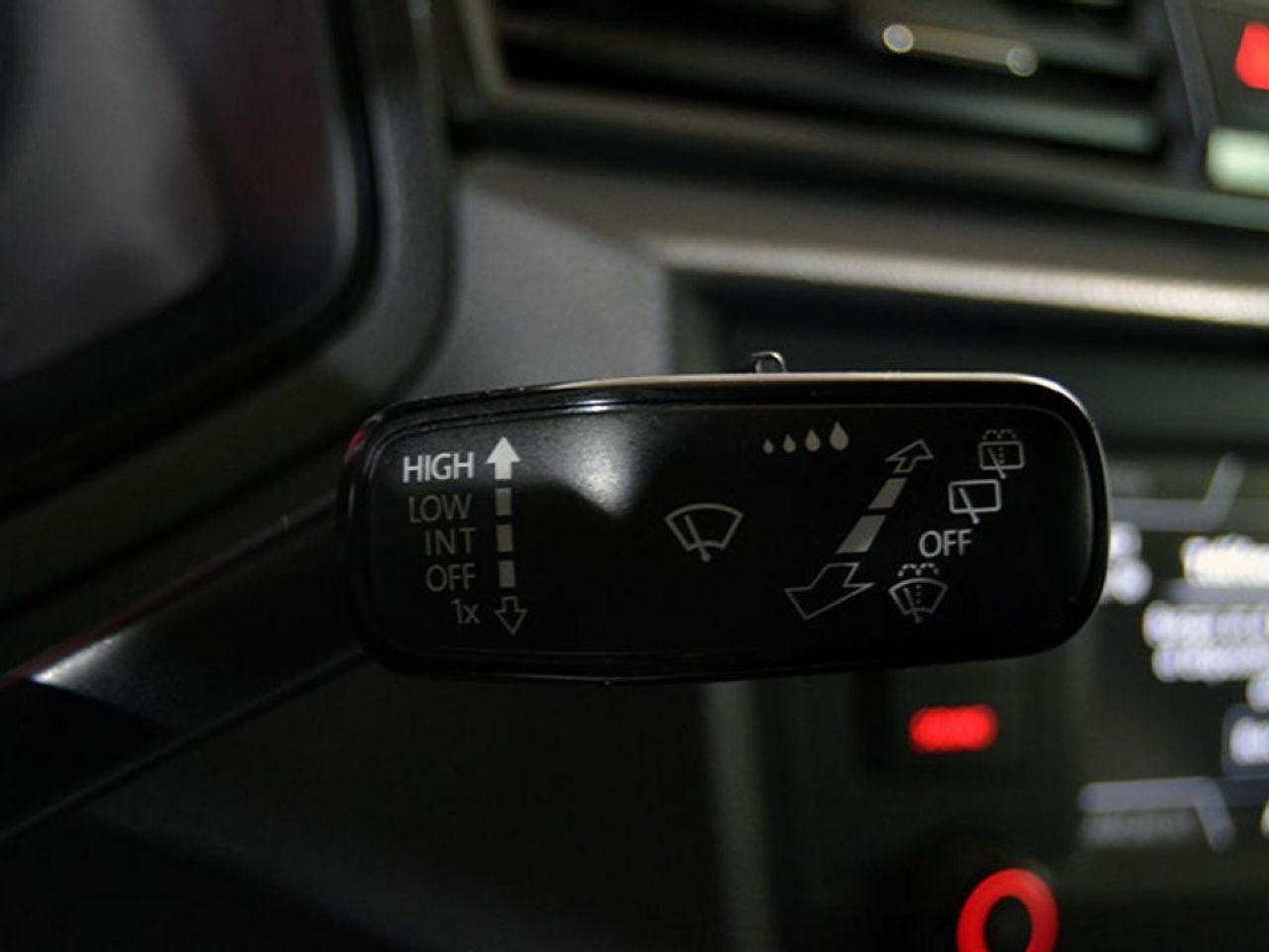 Foto Seat Ibiza 19