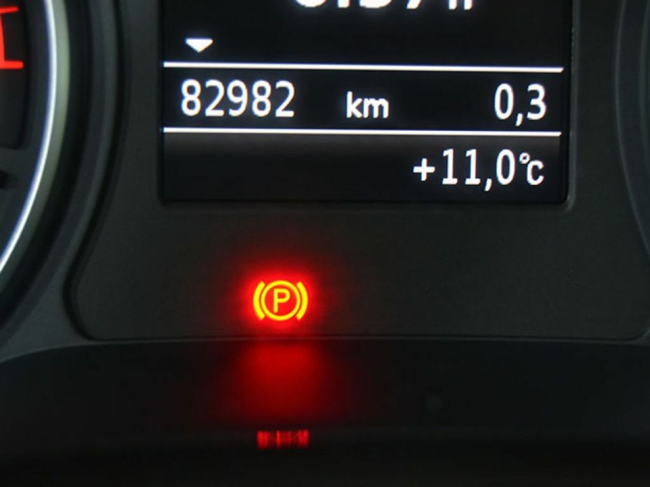 Foto Audi Q2 23