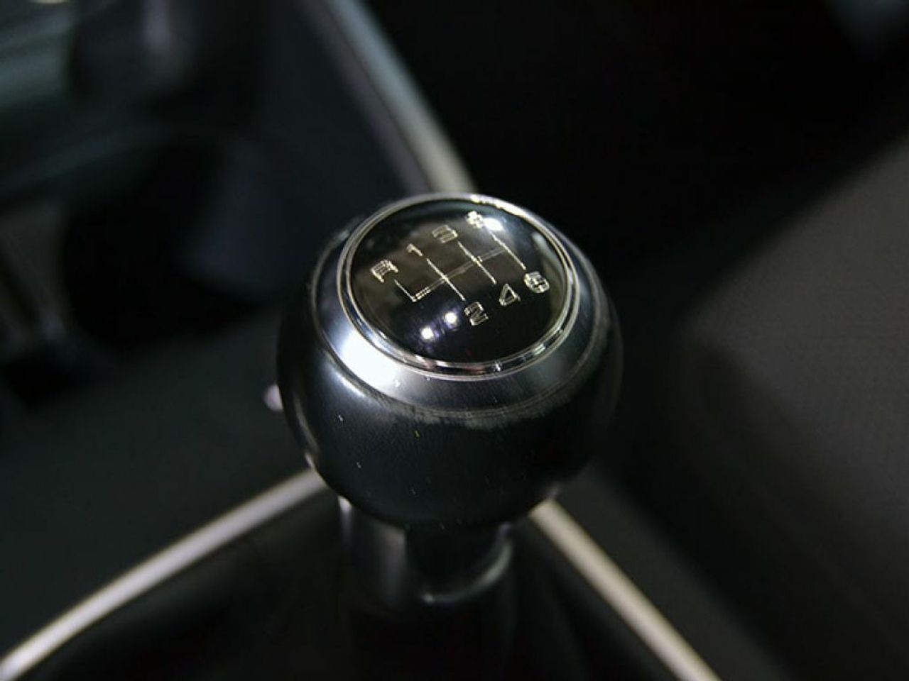 Foto Audi Q2 26