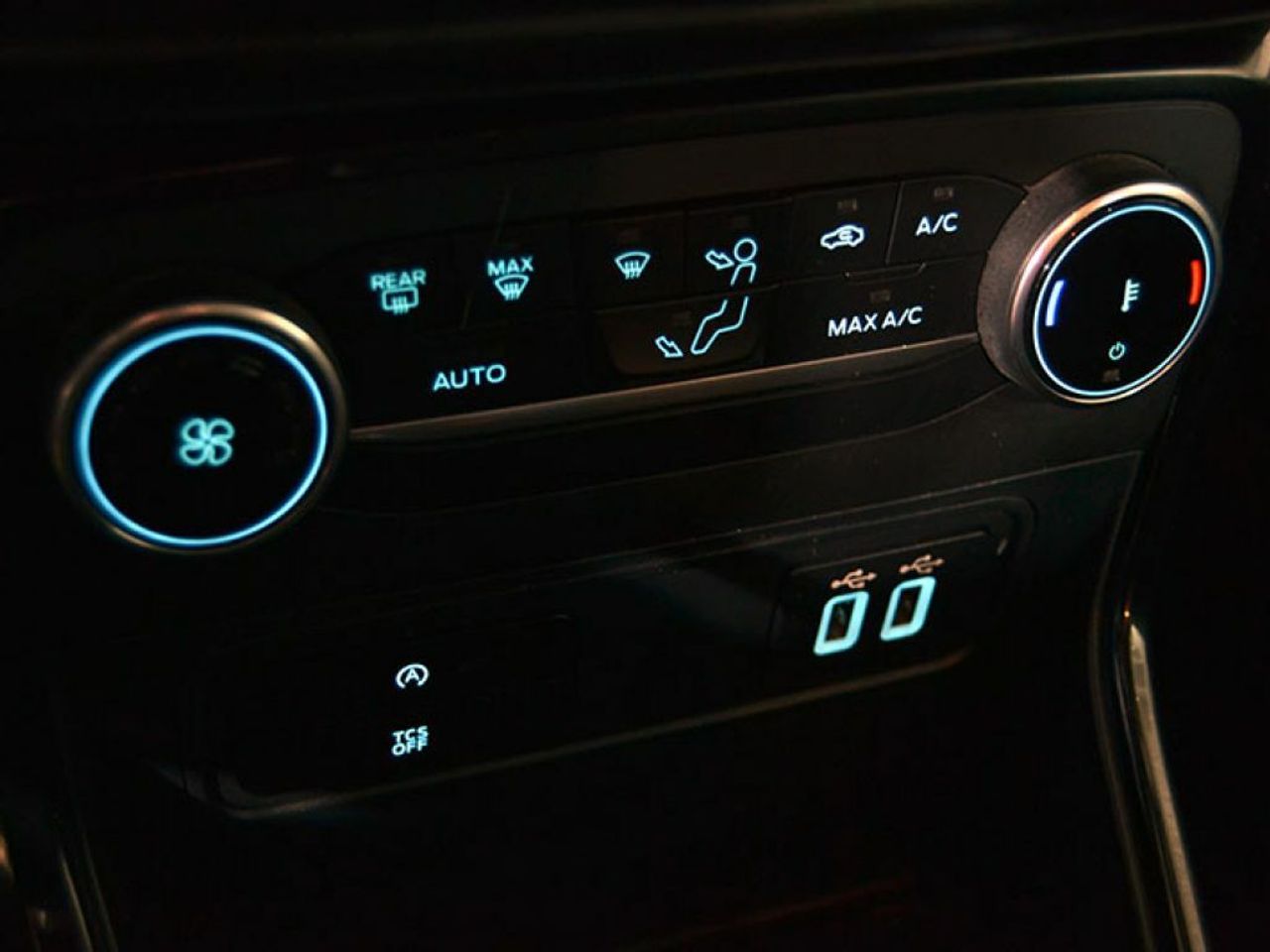 Foto Ford Ecosport 26