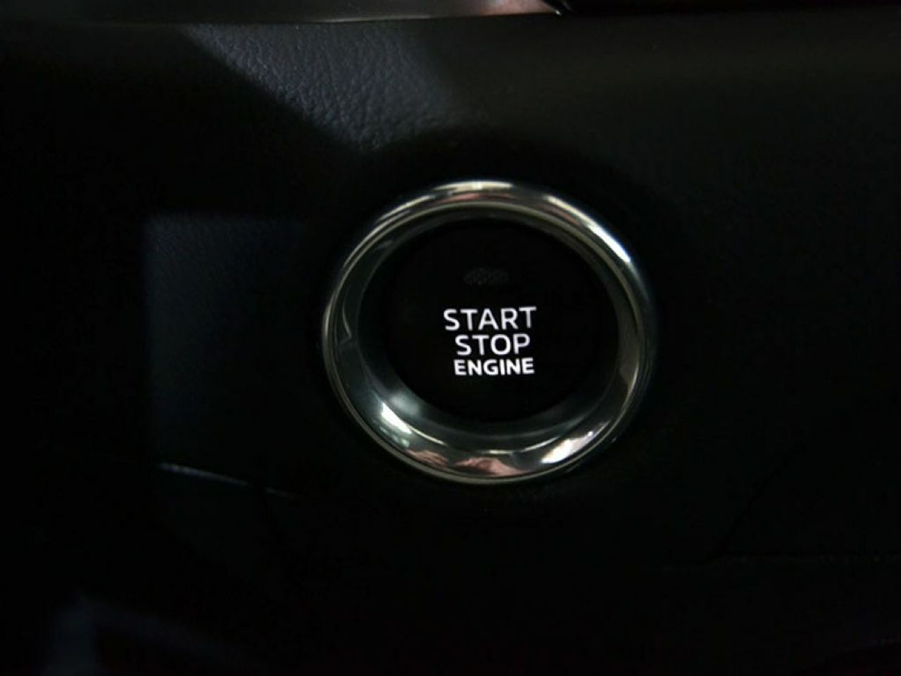 Foto Mazda CX-5 24