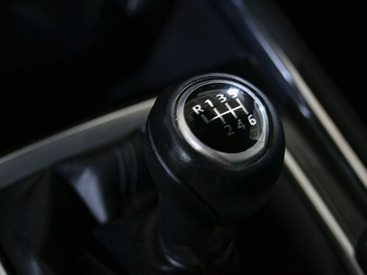 Foto Mazda CX-5 28