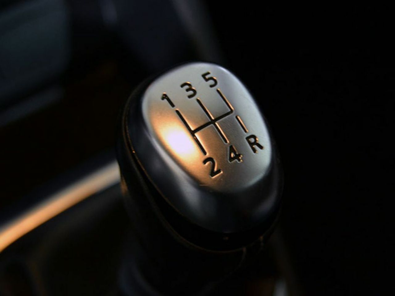 Foto Renault Captur 26