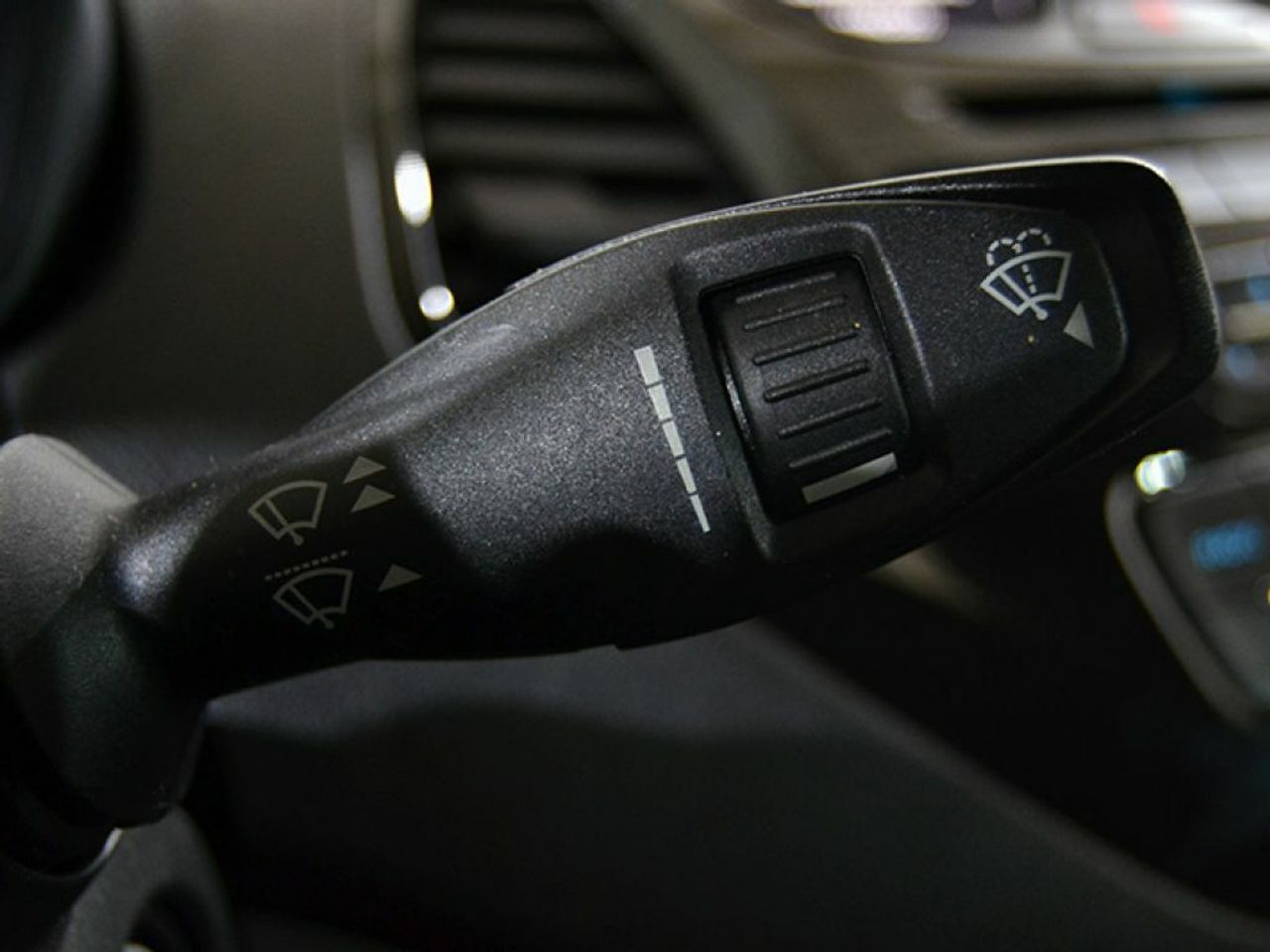 Foto Ford Ka 18
