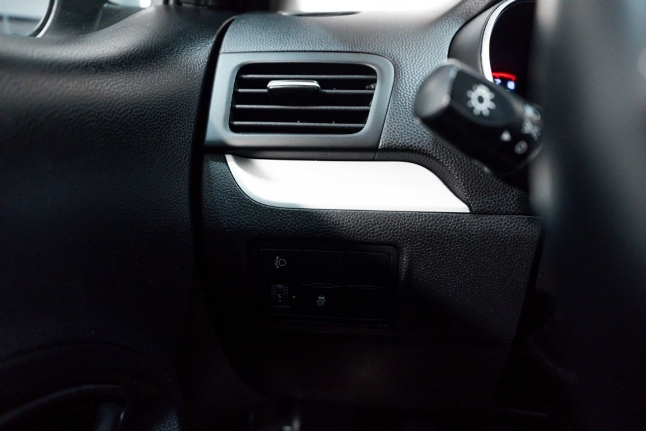 Foto Kia Picanto 10