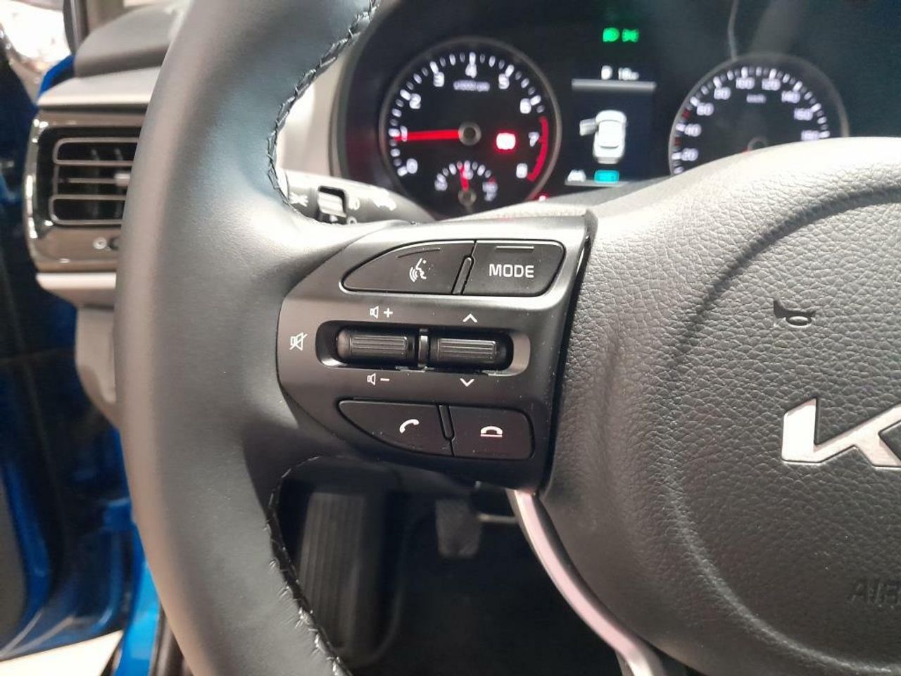 Foto Kia Stonic 15