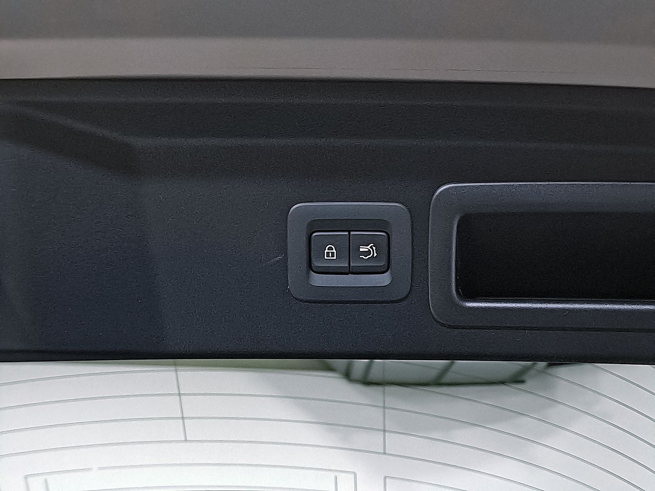 Foto Mazda CX-30 36