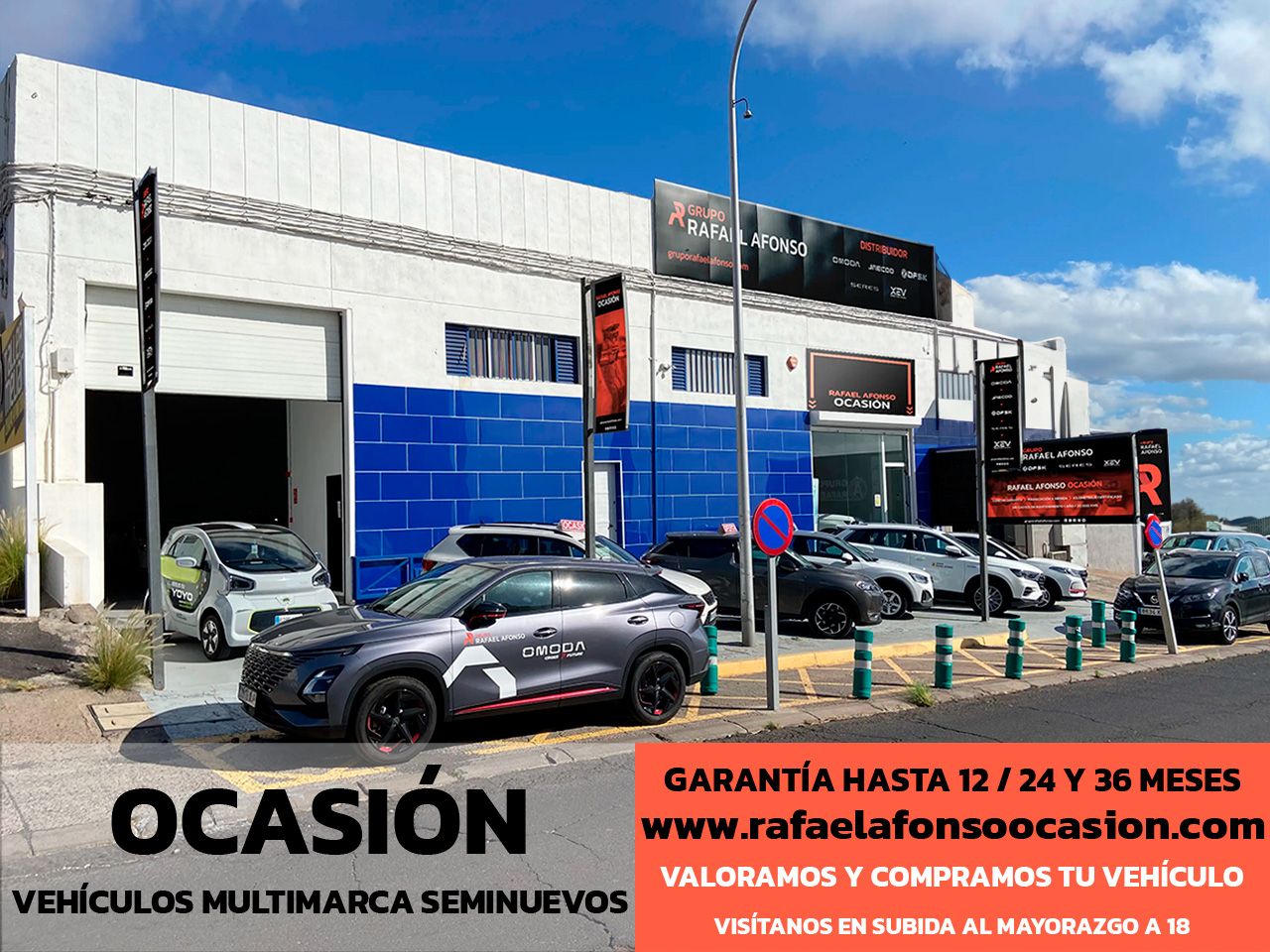 Foto Nissan Juke 2
